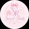 sweetfinds36